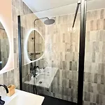 Le Bellevue