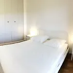 Apartment Le Bellevue Cassis