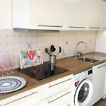 Apartment Le Bellevue