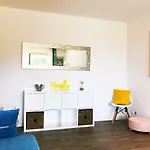 Le Bellevue Cassis