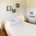 Le Bellevue *