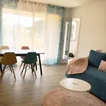 Le Bellevue *