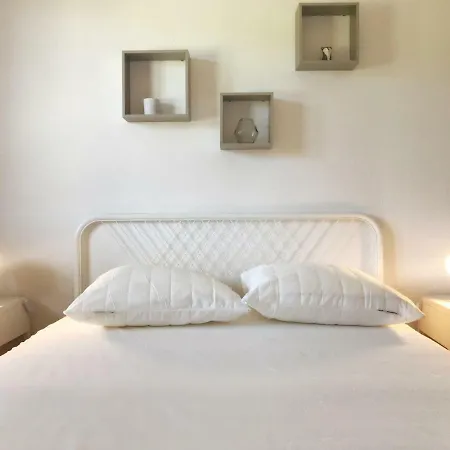 Le Bellevue 卡西斯