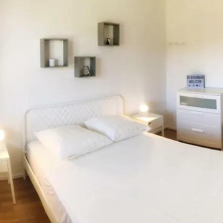 Le Bellevue *