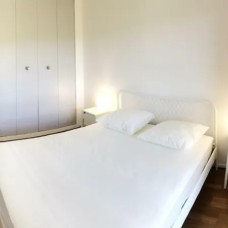 Appartement Le Bellevue Cassis