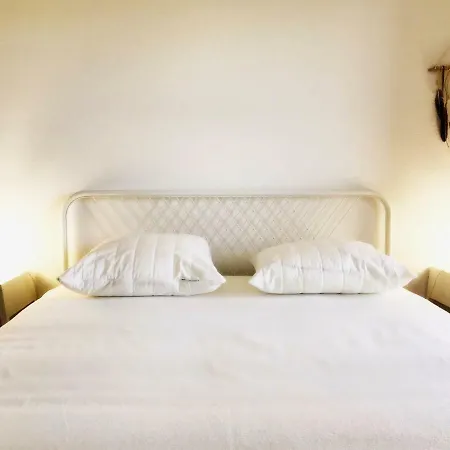 Le Bellevue Apartment *