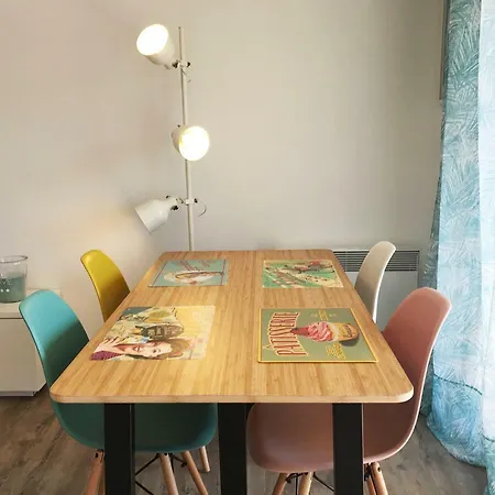 Le Bellevue * Cassis