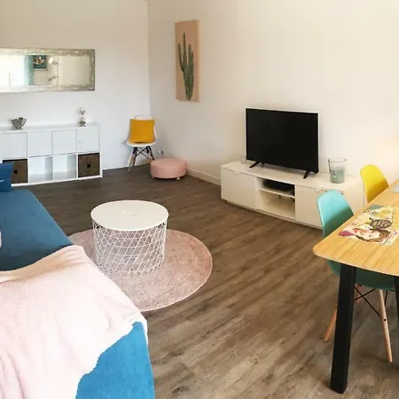 Le Bellevue * Cassis